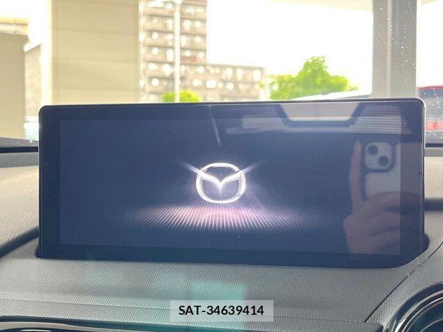 Mazda ROADSTER 2024-08 7224228-2