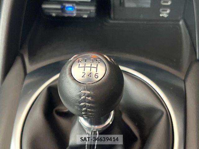 Mazda ROADSTER 2024-08 7224228-3