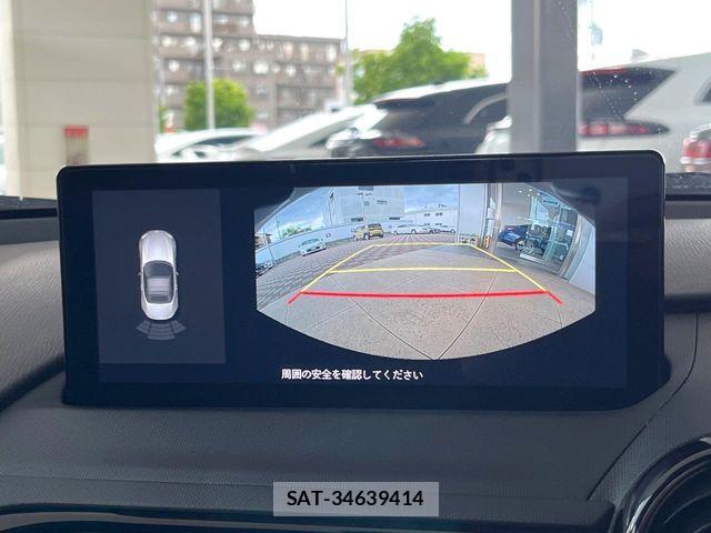 Mazda ROADSTER 2024-08 7224228-7