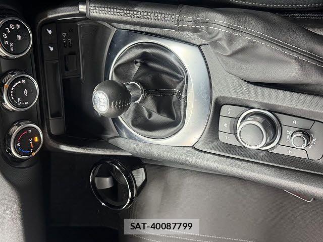 Mazda ROADSTER 2021-09 7218003-11