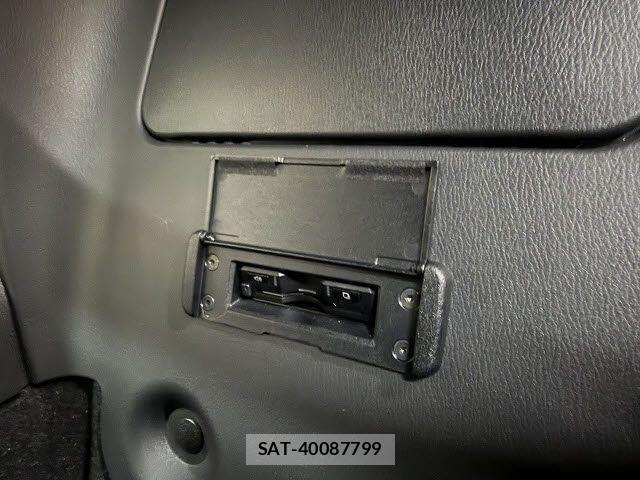 Mazda ROADSTER 2021-09 7218003-14