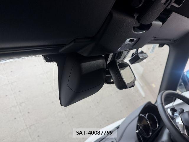 Mazda ROADSTER 2021-09 7218003-15