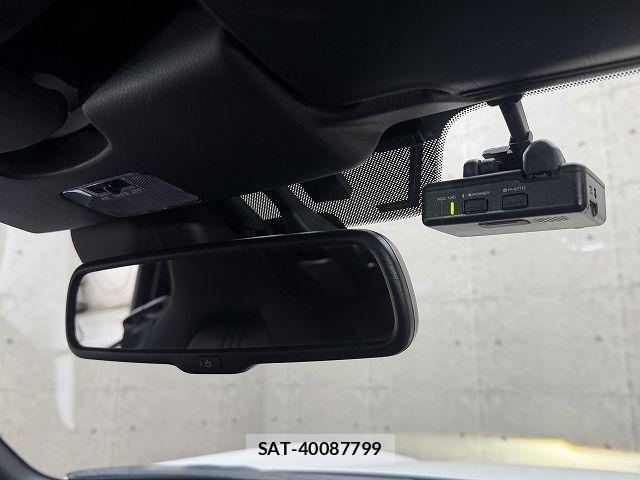 Mazda ROADSTER 2021-09 7218003-17