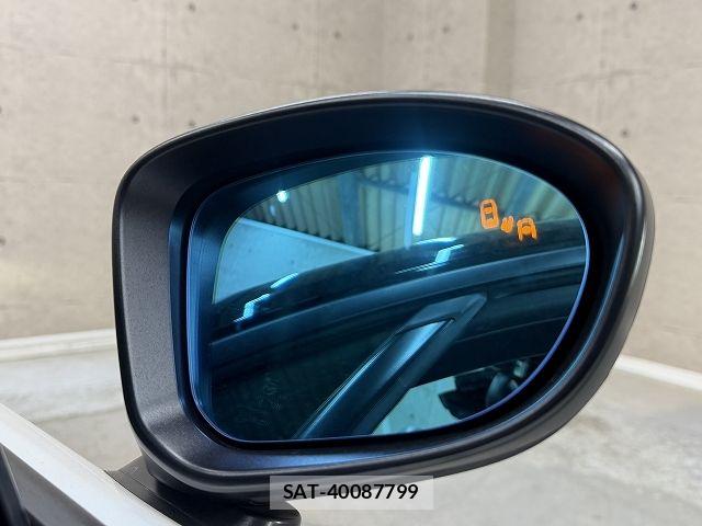 Mazda ROADSTER 2021-09 7218003-18