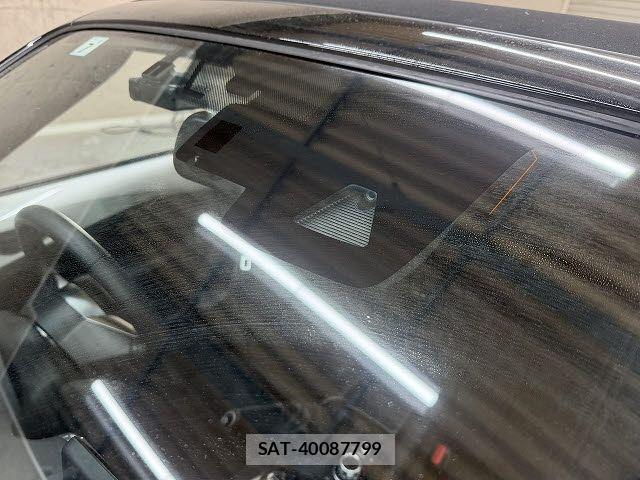 Mazda ROADSTER 2021-09 7218003-19