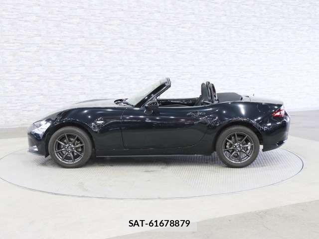 Mazda ROADSTER 2015-10 7224213-12