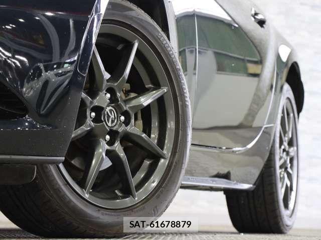 Mazda ROADSTER 2015-10 7224213-18