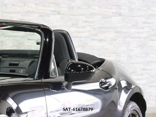 Mazda ROADSTER 2015-10 7224213-7