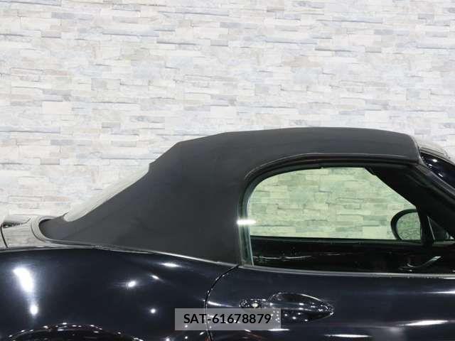 Mazda ROADSTER 2015-10 7224213-8