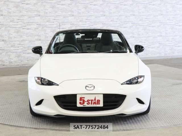 Mazda ROADSTER 2021-01 7224223-11