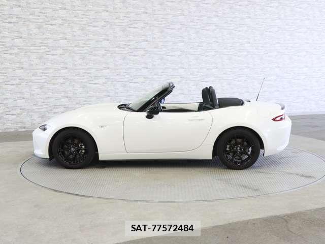 Mazda ROADSTER 2021-01 7224223-12