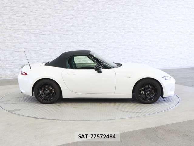 Mazda ROADSTER 2021-01 7224223-13