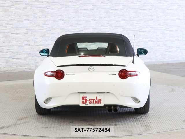 Mazda ROADSTER 2021-01 7224223-14