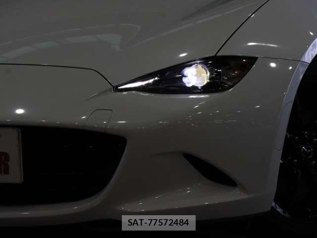 Mazda ROADSTER 2021-01 7224223-15