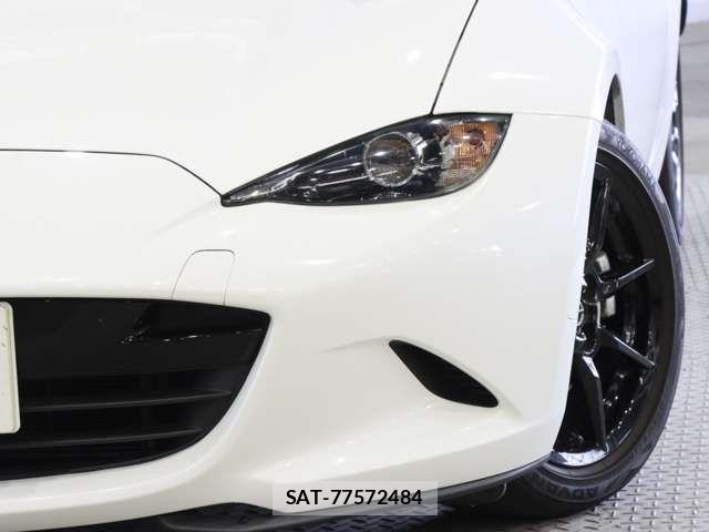 Mazda ROADSTER 2021-01 7224223-16