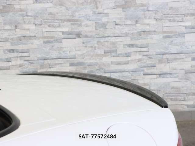 Mazda ROADSTER 2021-01 7224223-18