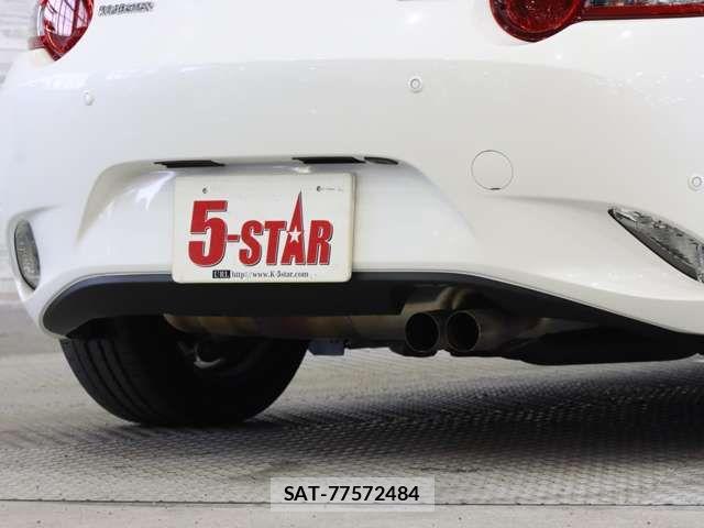 Mazda ROADSTER 2021-01 7224223-19