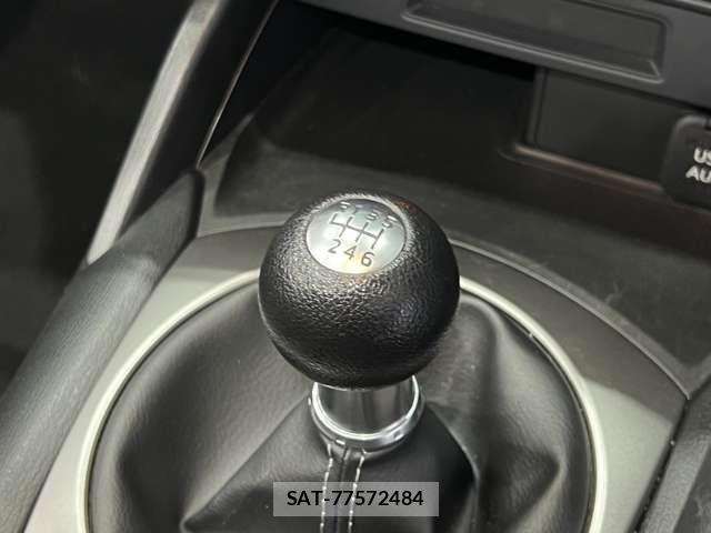 Mazda ROADSTER 2021-01 7224223-7