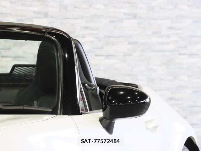 Mazda ROADSTER 2021-01 7224223-8