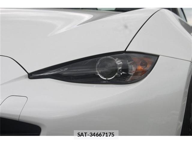 Mazda ROADSTER 2019-12 7224222-10
