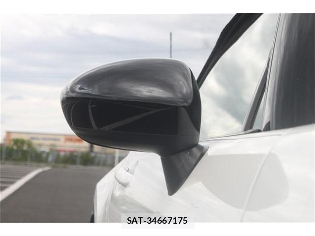 Mazda ROADSTER 2019-12 7224222-19