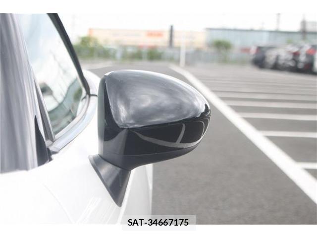 Mazda ROADSTER 2019-12 7224222-20