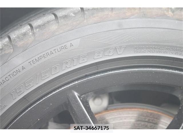 Mazda ROADSTER 2019-12 7224222-25