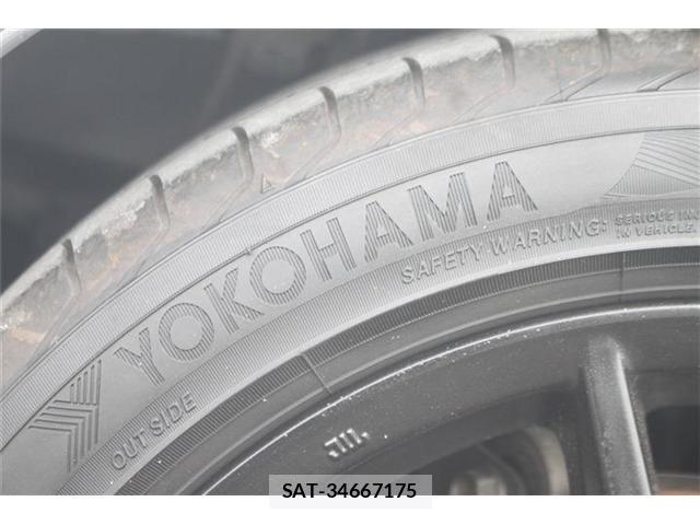 Mazda ROADSTER 2019-12 7224222-26