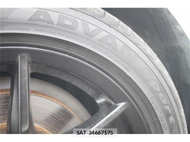 Mazda ROADSTER 2019-12 7224222-27