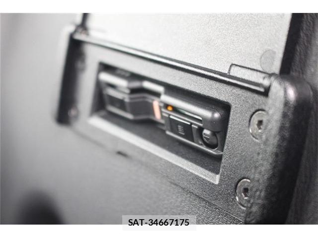 Mazda ROADSTER 2019-12 7224222-4