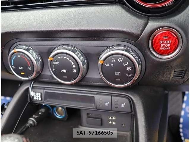 Mazda ROADSTER 2016-01 7224214-9