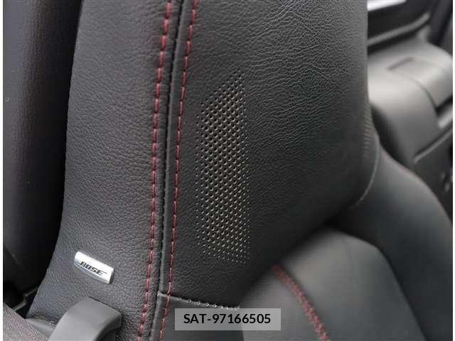 Mazda ROADSTER 2016-01 7224214-16