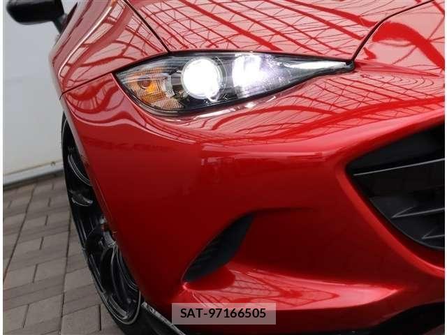 Mazda ROADSTER 2016-01 7224214-17