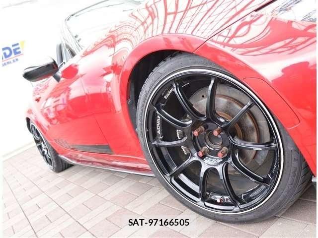 Mazda ROADSTER 2016-01 7224214-23