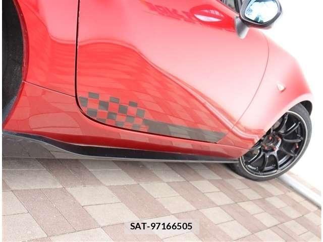 Mazda ROADSTER 2016-01 7224214-29