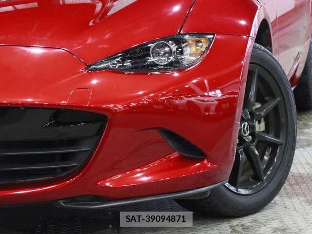 Mazda ROADSTER 2020-02 7224215-16
