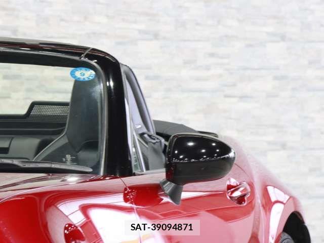 Mazda ROADSTER 2020-02 7224215-18