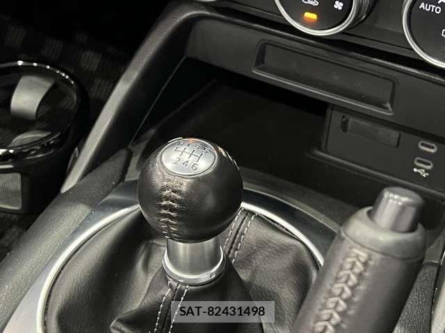 Mazda ROADSTER 2024-10 7224239-7