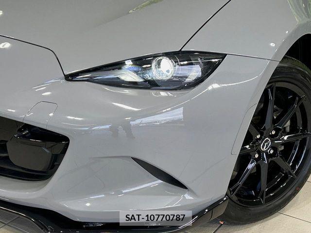 Mazda ROADSTER 2024-03 7224225-10