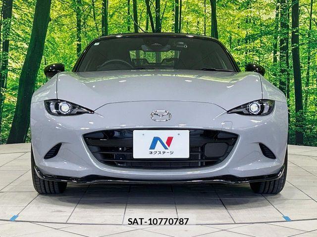 Mazda ROADSTER 2024-03 7224225-12