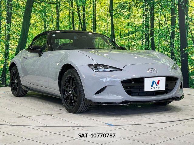 Mazda ROADSTER 2024-03 7224225-14