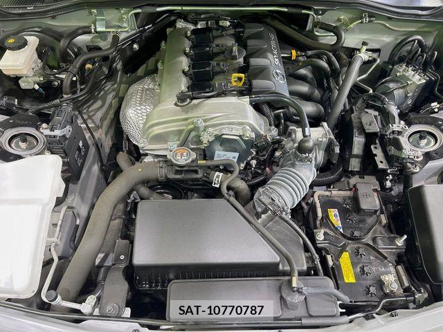 Mazda ROADSTER 2024-03 7224225-16