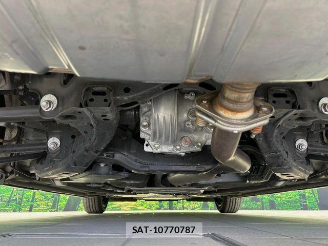 Mazda ROADSTER 2024-03 7224225-17