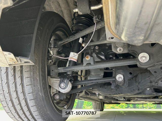 Mazda ROADSTER 2024-03 7224225-18
