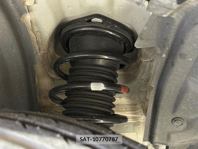 Mazda ROADSTER 2024-03 7224225-19
