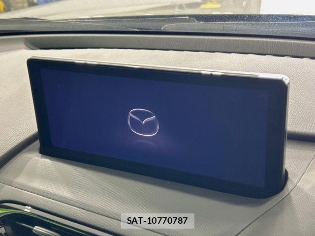 Mazda ROADSTER 2024-03 7224225-2