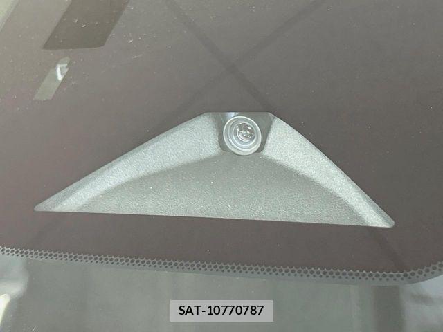 Mazda ROADSTER 2024-03 7224225-5