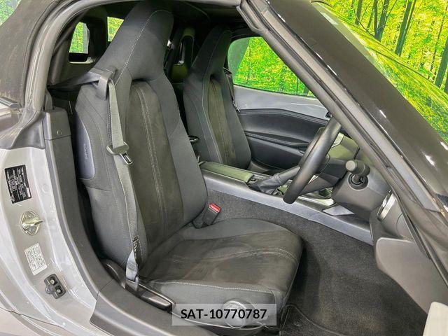 Mazda ROADSTER 2024-03 7224225-7