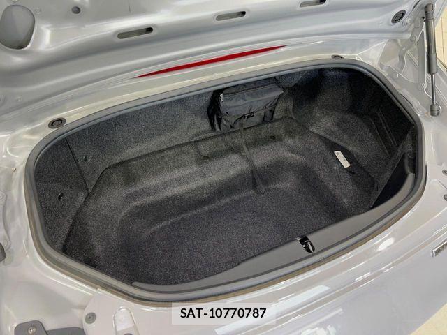 Mazda ROADSTER 2024-03 7224225-8