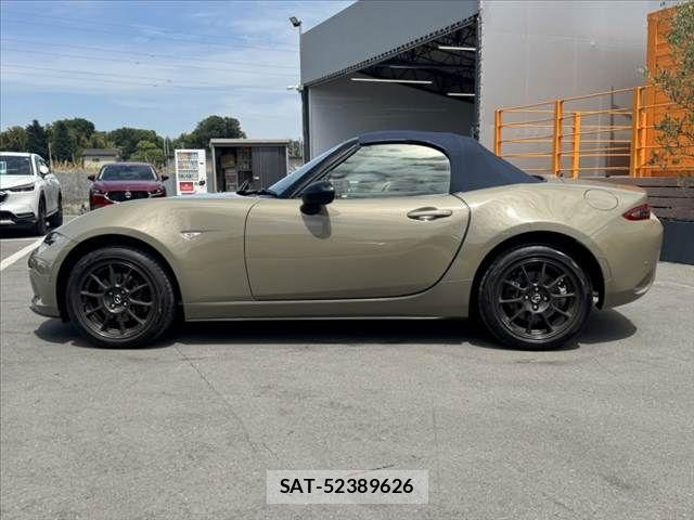 Mazda ROADSTER 2023-02 7224224-10